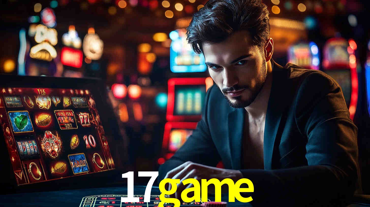 17game