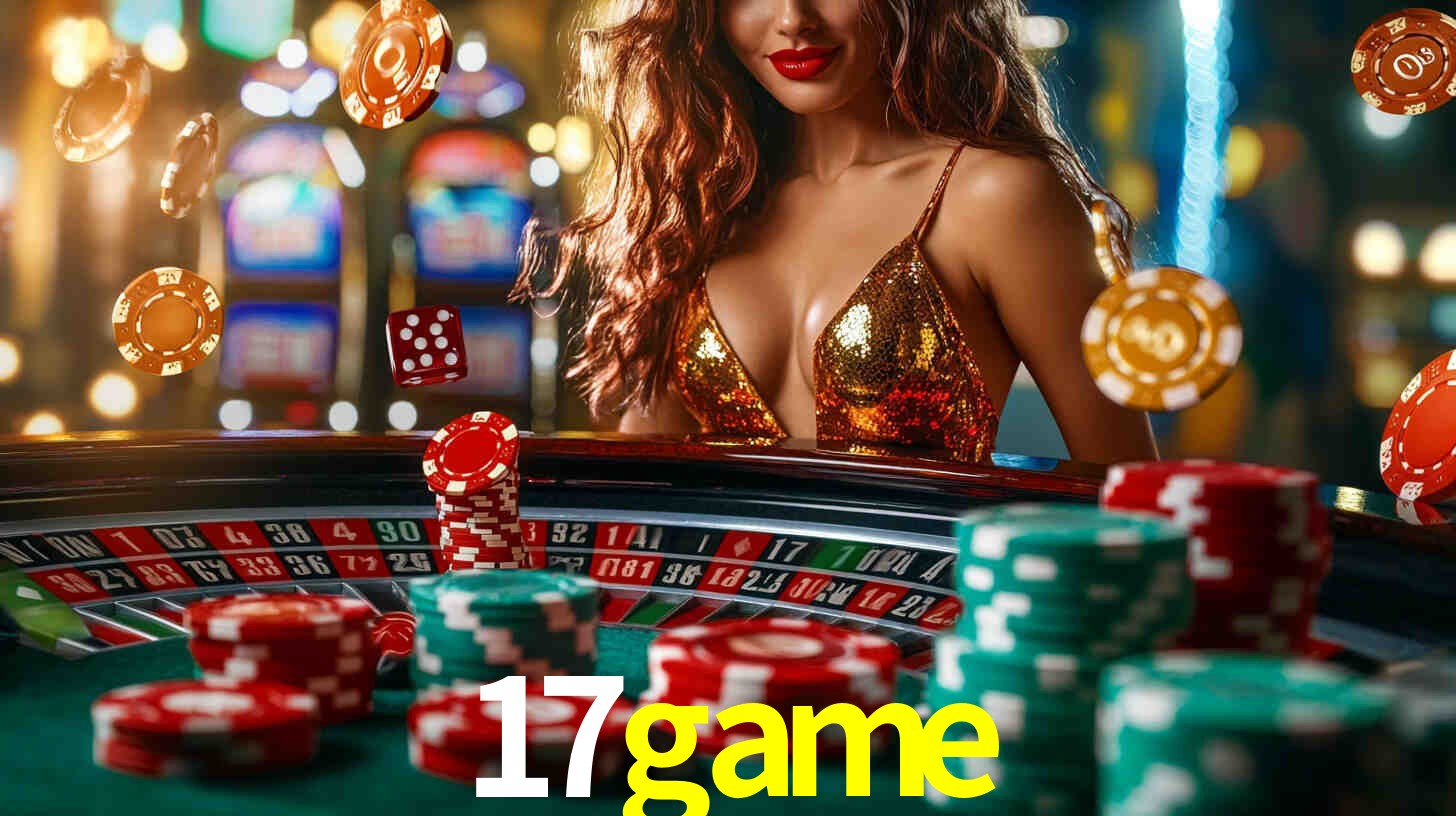 Instant EasyPaisa 17game