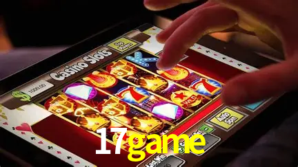 A Popularidade dos Caça-Níqueis no 17game