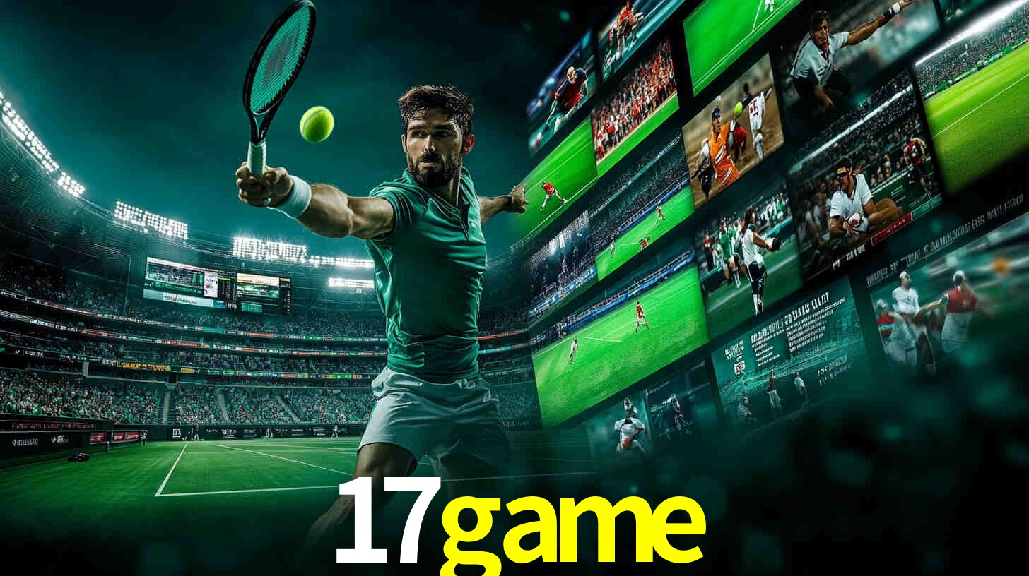 Dicas Essenciais para Melhorar seu Desempenho em Jogos de Palavras