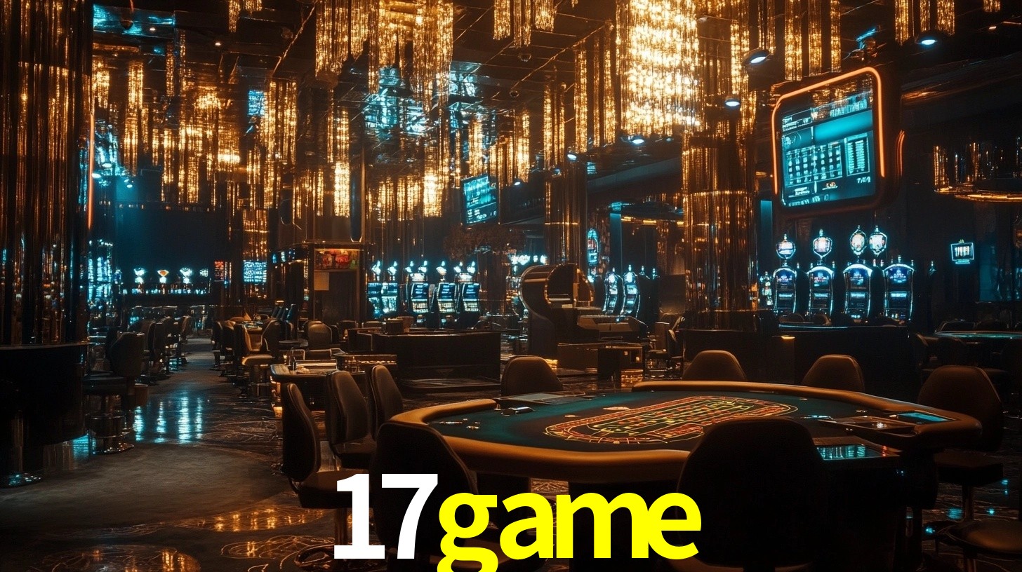 17game,17game.com