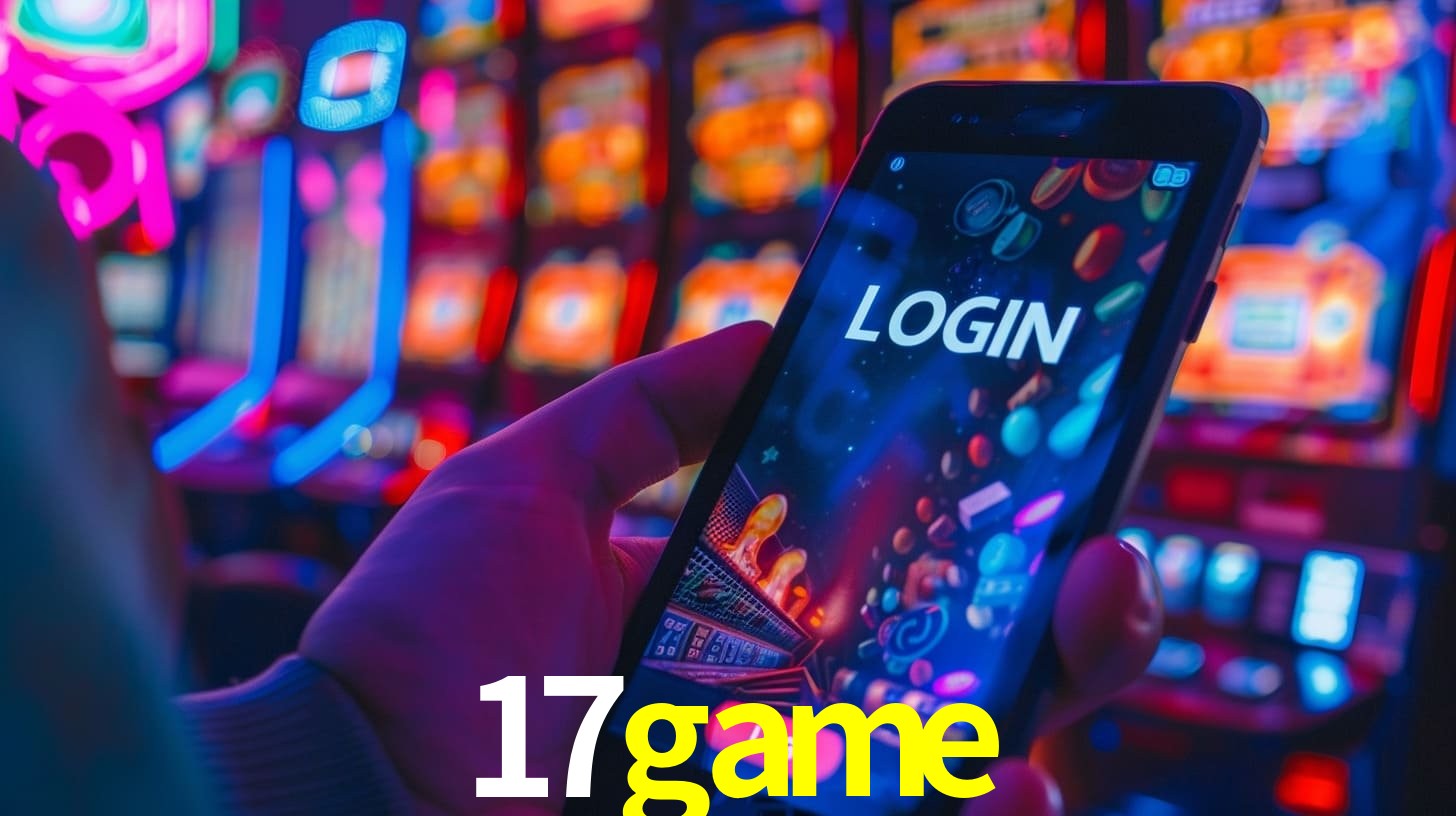 Estratégias Crash Games 17game