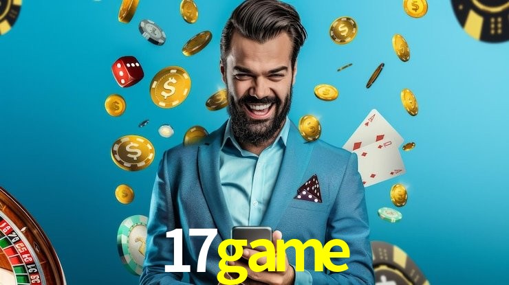 Games Directory 17game