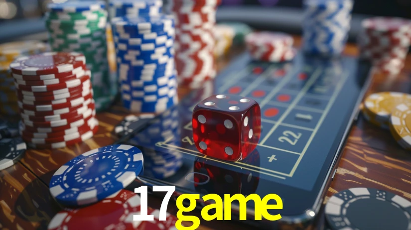 17game