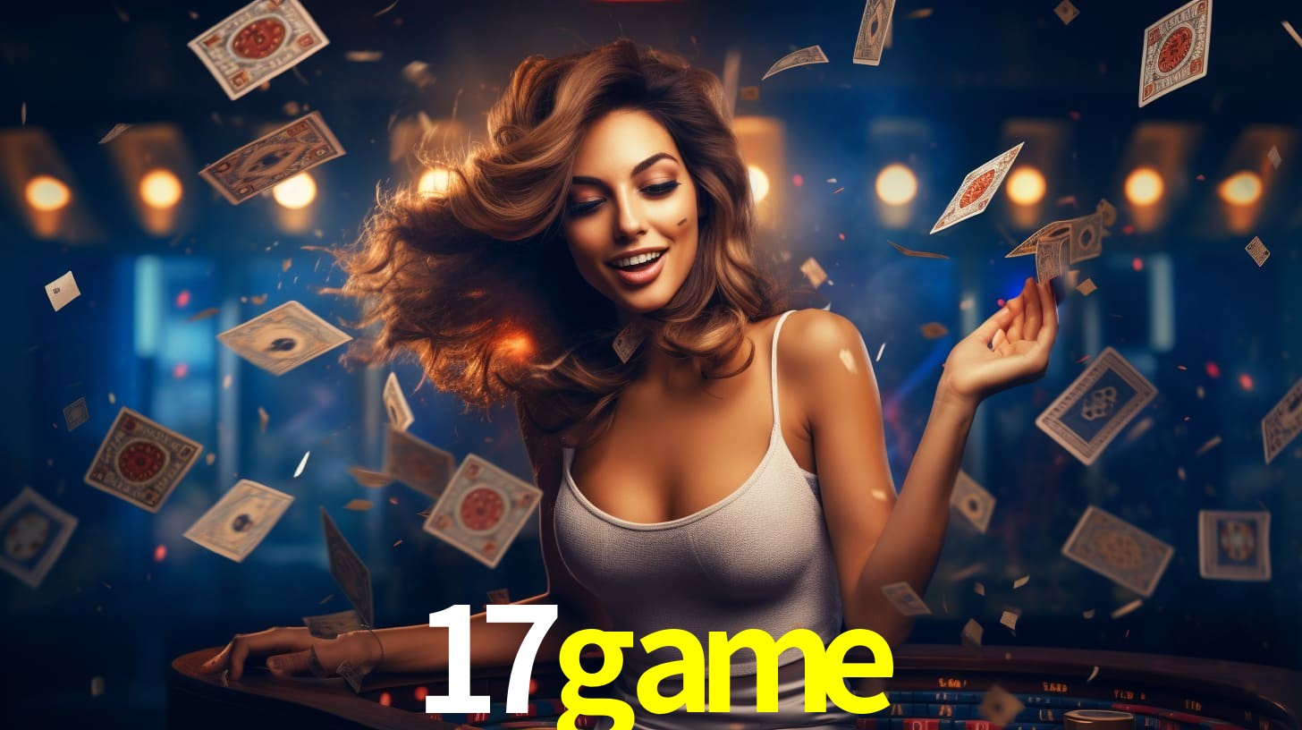 Live Casino 17game