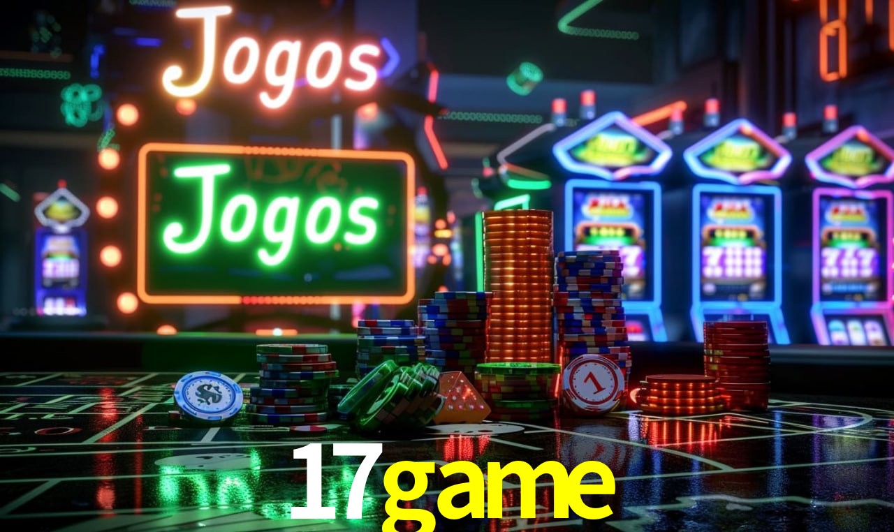 17game