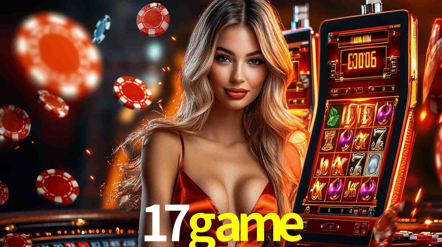 17game,17game.com