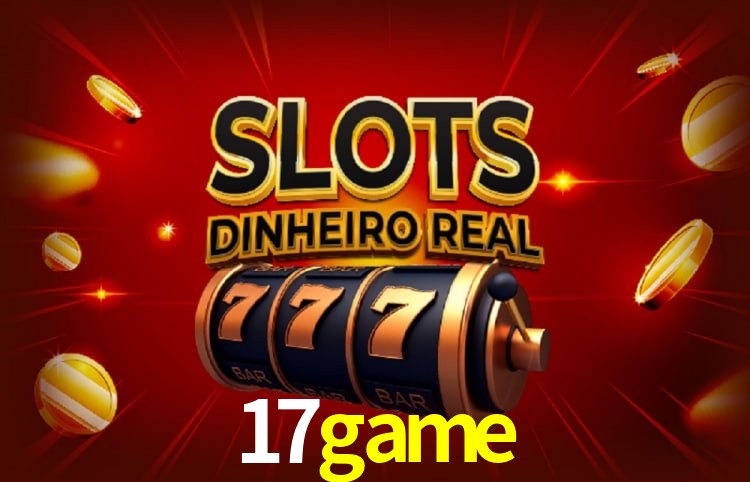 Sistema de Segurança Avançado 17game - Criptografia e Proteção