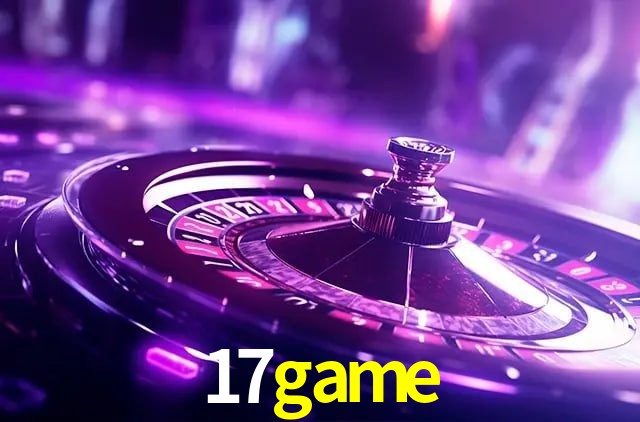 Bônus Diários 17game