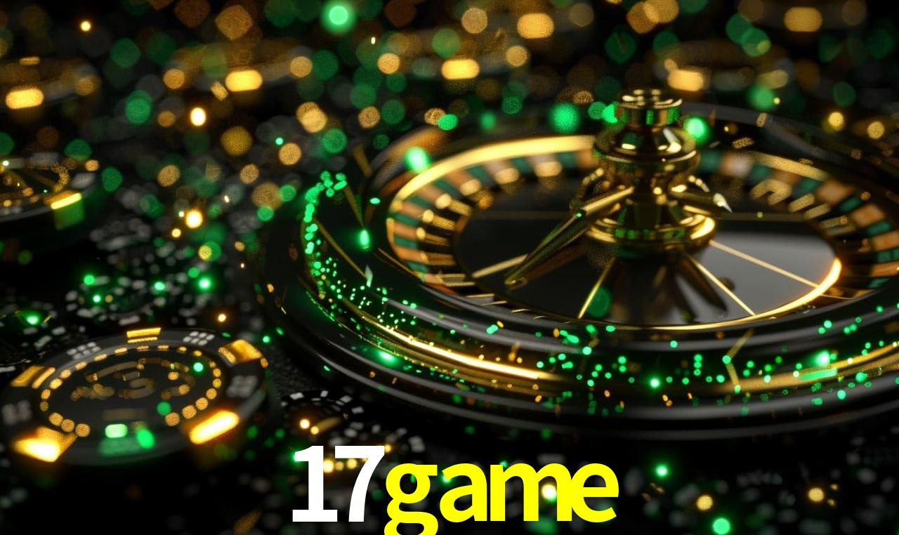 Campanha VIP de cashback no fim de semana