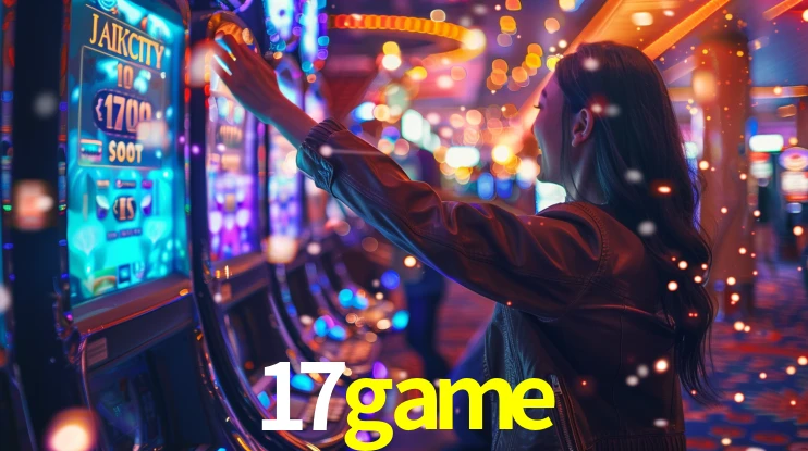 17game,17game.com