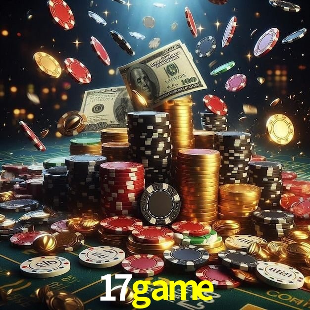 Interface Premium 17game