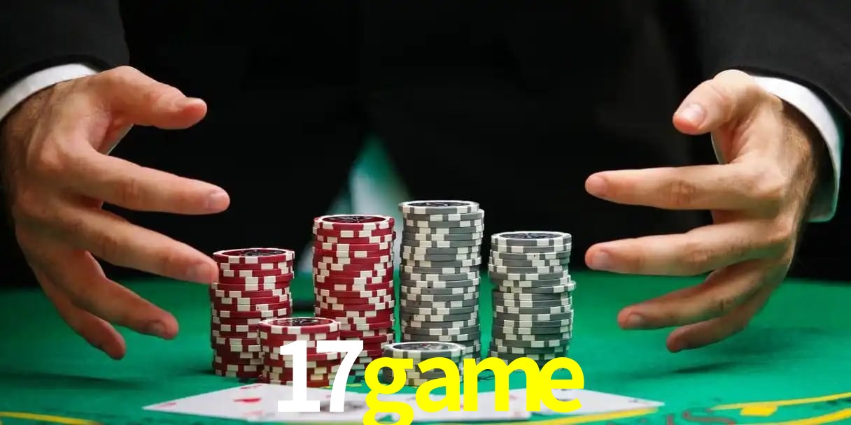 Ofertas personalizadas para jogadores VIP
