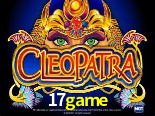 Descubra o Mundo do Cassino Online com 17game