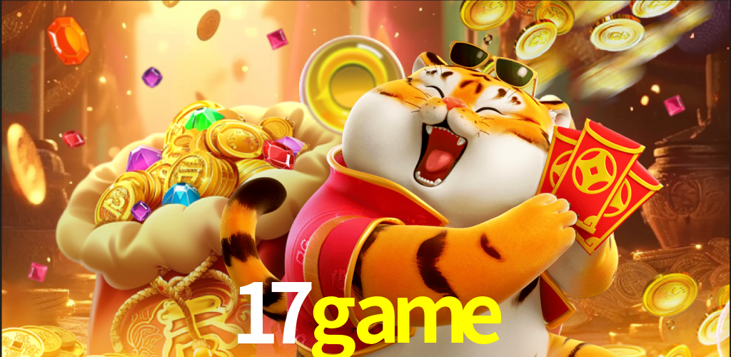 17game: Jogue Crash e Experimente Alta Recompensa Instantânea