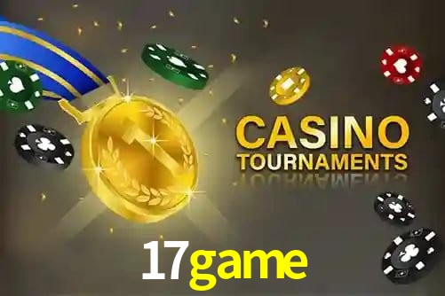 Guia visual quadrado da instalação APK 17game