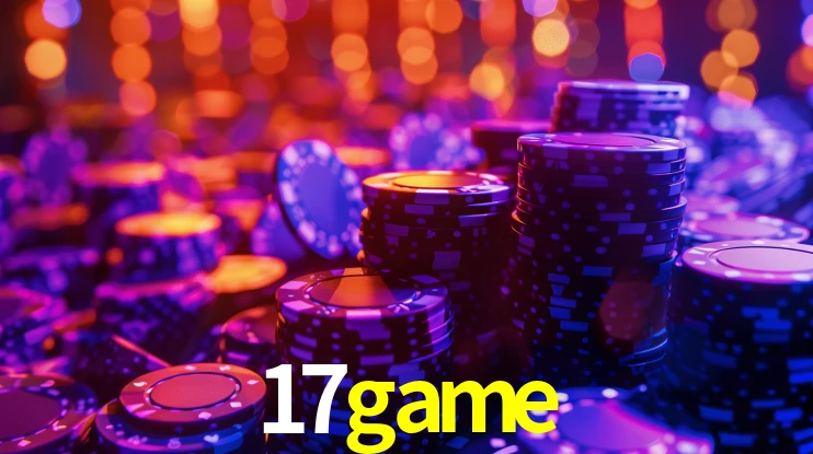 Bônus Generosos e Exclusivos no 17game para Você!