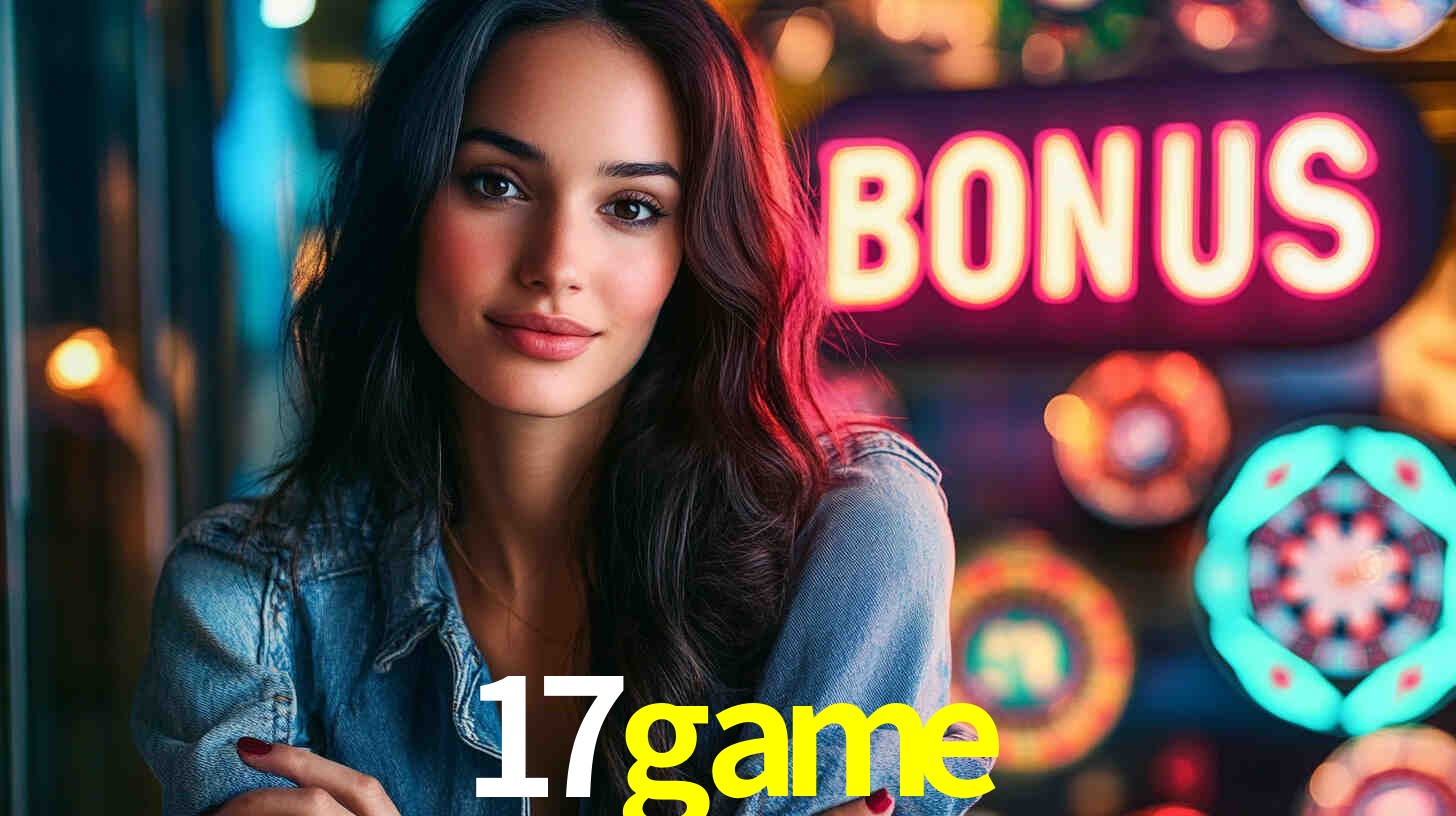 17game.com