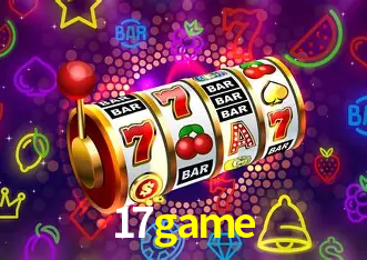 Desvendando o Mundo dos Jogos Virtuais na 17game