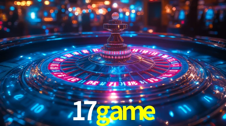 17game,17game.com