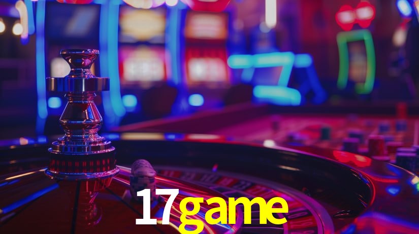 Experimente o Login Seguro Premium no 17game