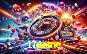 Estatísticas do Jogo 17game