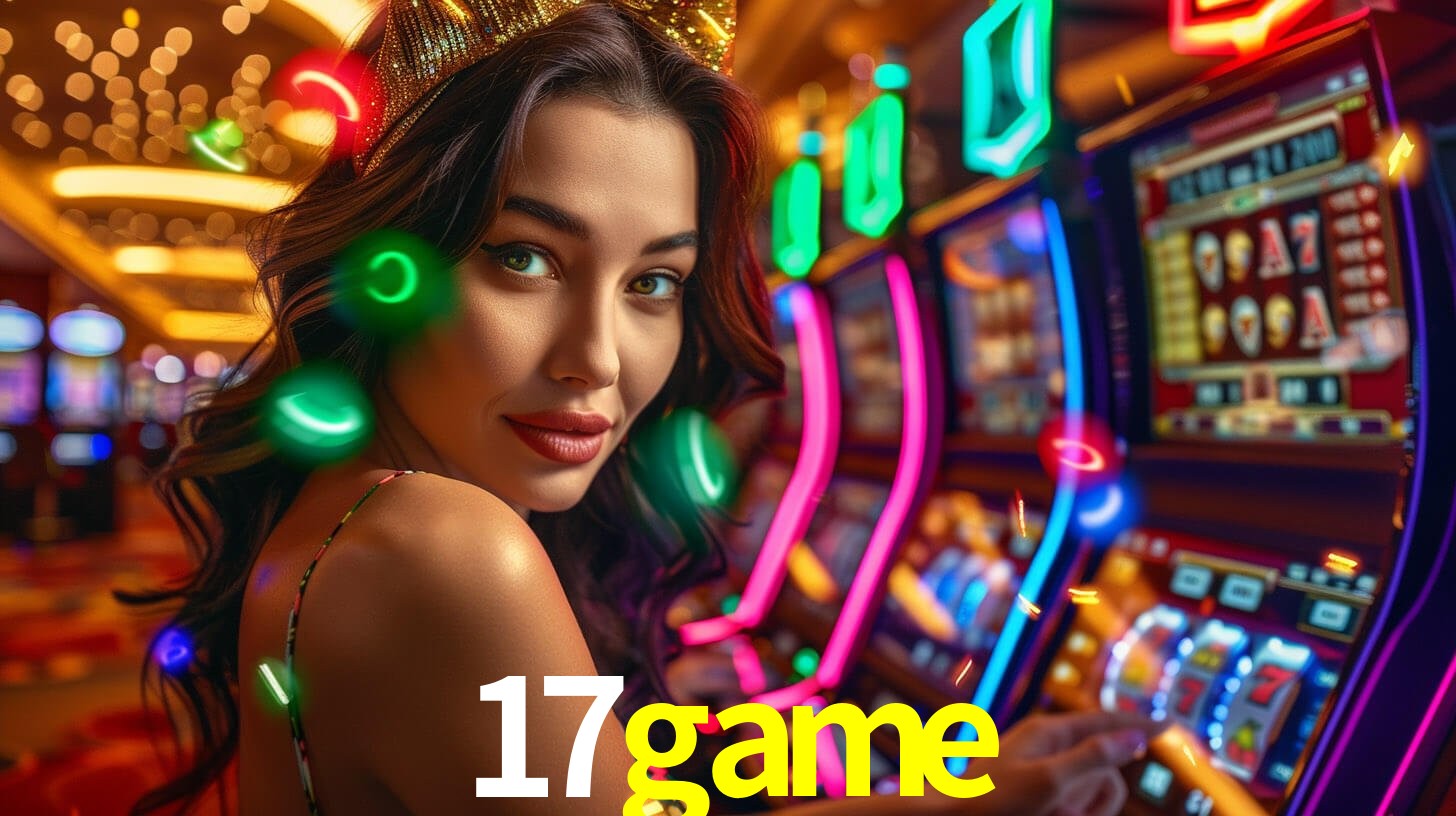 17game,17game.com