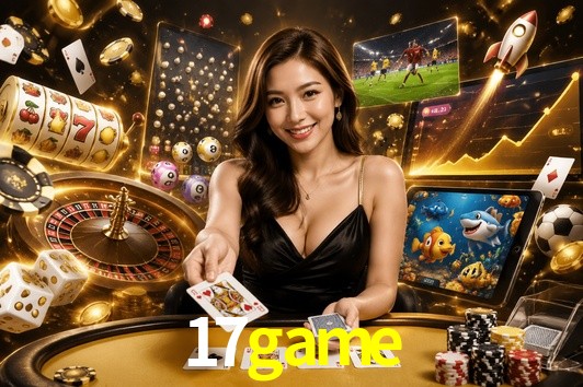Flash Promotion 17game