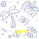 A Popularidade dos Caça-Níqueis no 17game