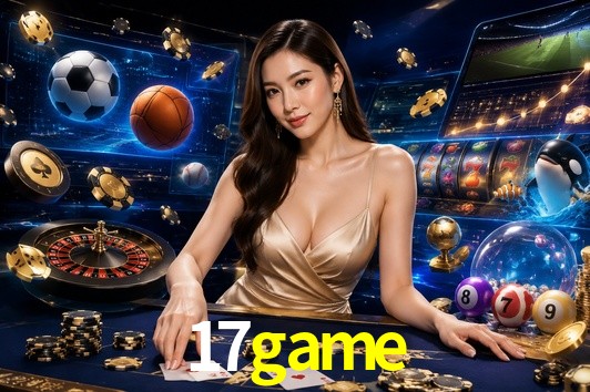 Platform Technology 17game