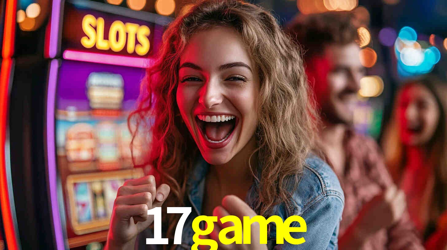 A Emoção da Loteria na 17game: Uma Chance de Mudança de Vida