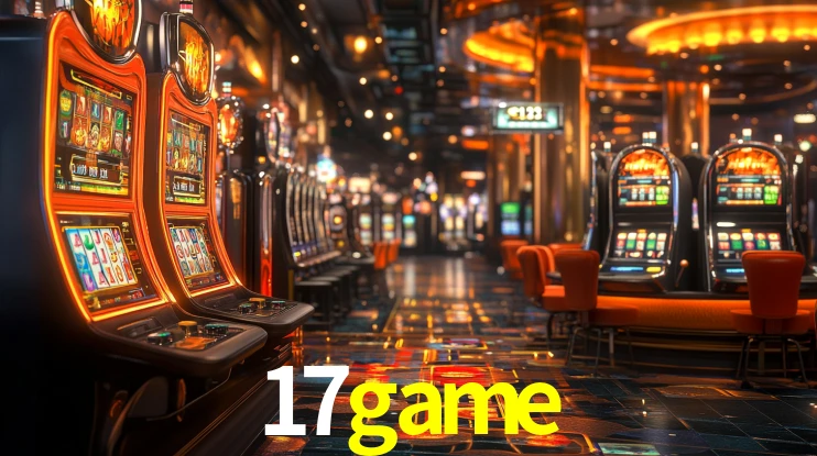 Ofertas Imperdíveis na 17game: Promoções e Bônus Que Valem a Pena