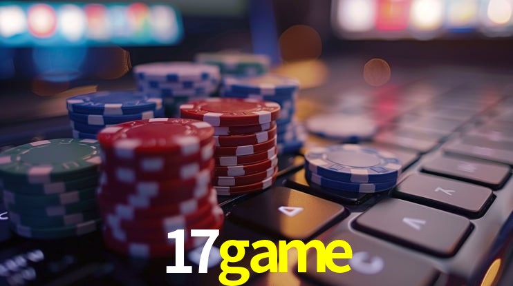 Sistema de Pagamento Rápido e Seguro - PIX, Boleto, Cartões de Crédito