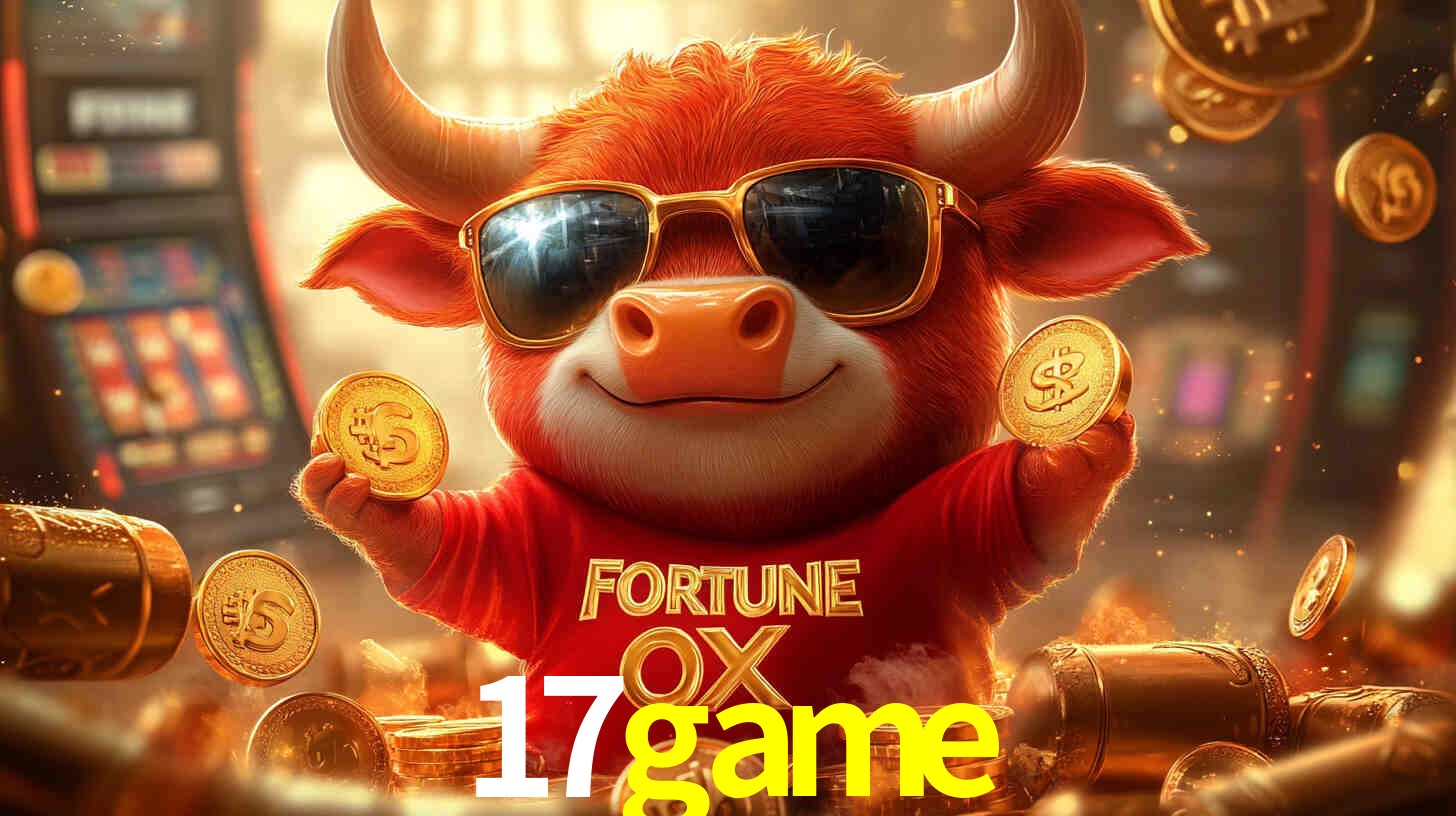 17game,17game.com