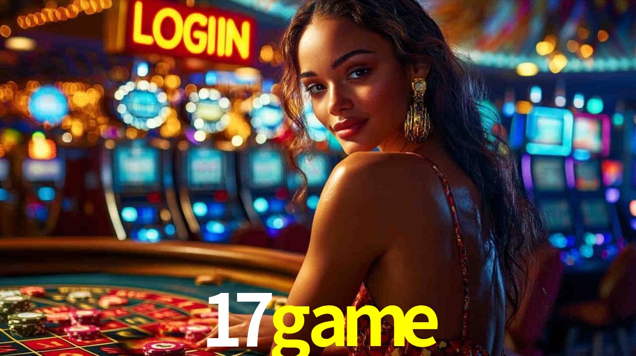 Sistemas de Segurança 17game