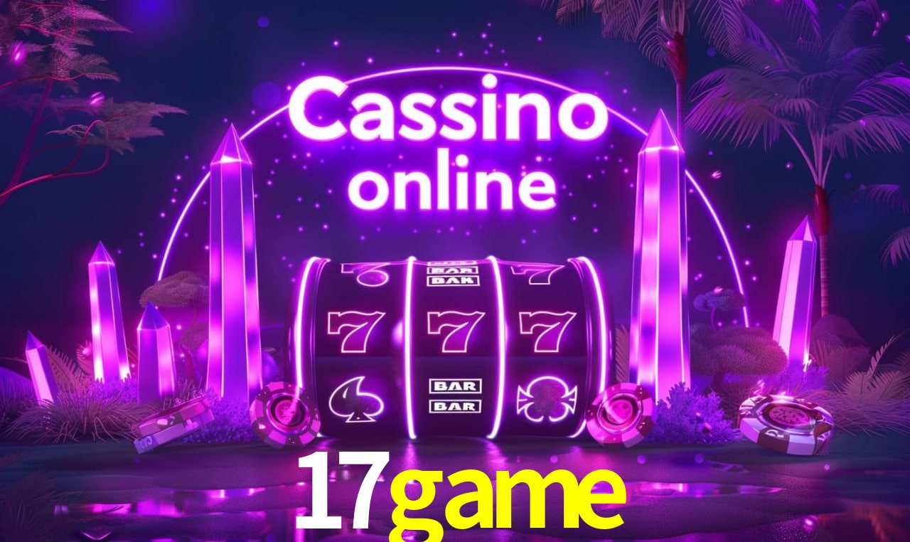Ofertas Exclusivas 17game