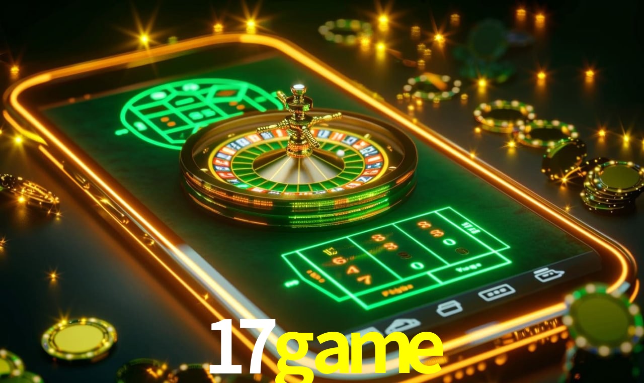 Jogos de Cassino em Destaque - Slots, Roleta, Blackjack