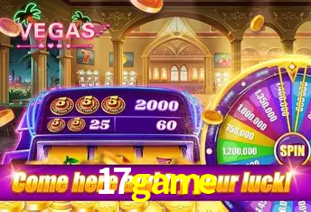 Explorando a Categoria de Eventos em Apostas na 17game