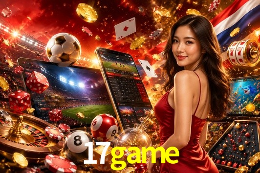 Security Systems 17game