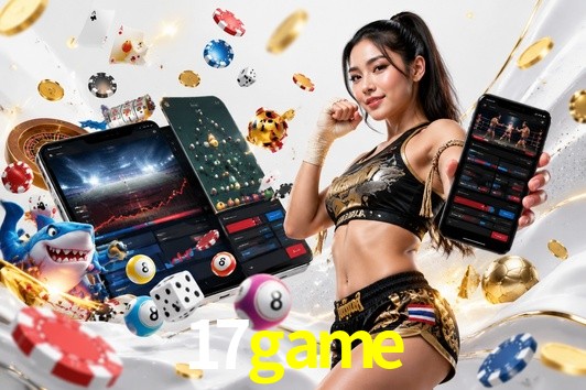 Exclusive Offers 17game
