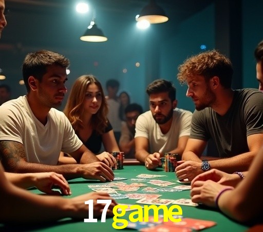 Programa de Fidelidade VIP - 7 Níveis de Recompensas Exclusivas