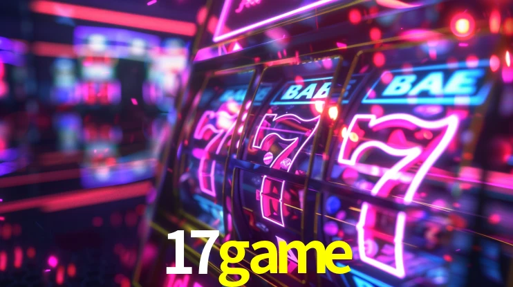 API Integration 17game