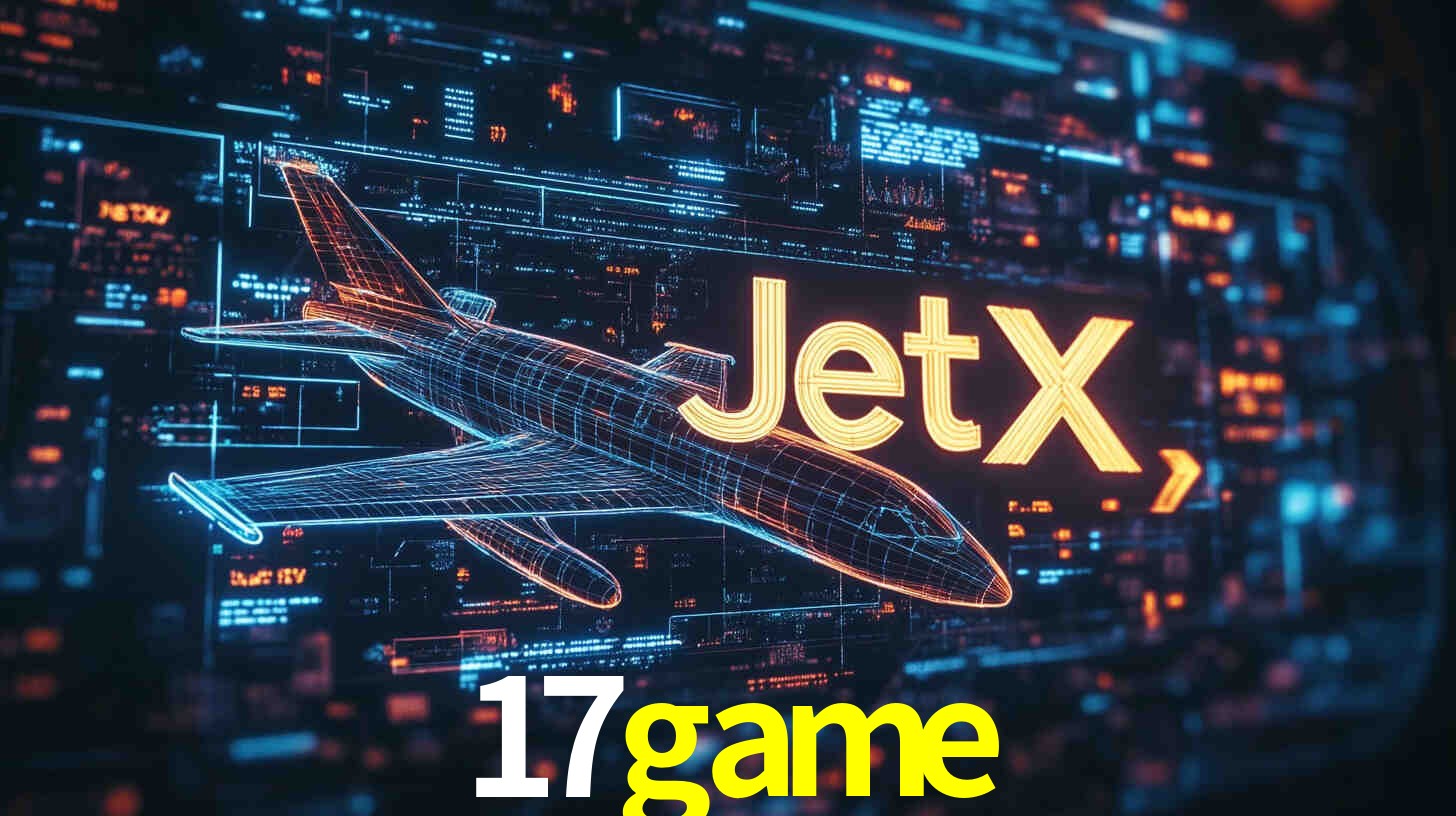 Explorando a Categoria de Eventos em Apostas na 17game