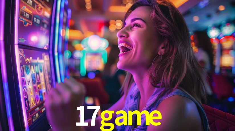 17game