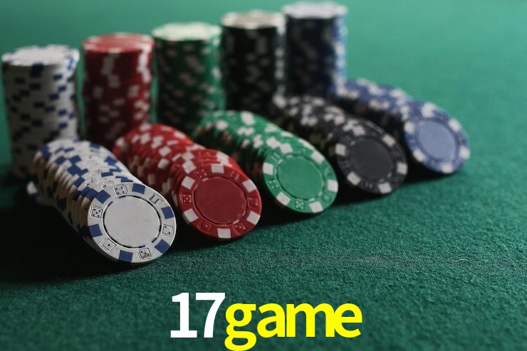 Player Reviews 17game