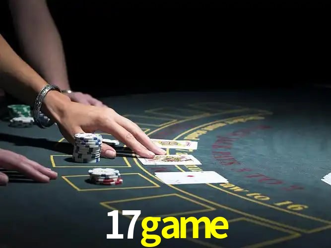 Benefícios do Login 17game - Bônus e Vantagens Exclusivas