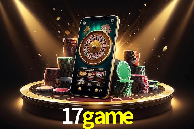 Especiais de Fim de Semana 17game